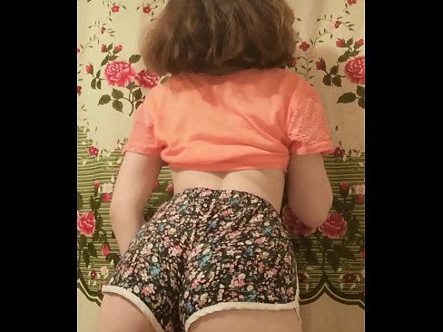 ❤️ Ko te peepi taiahu e tihorea ana ona tarau poto i runga kamera Ataata Fuck i mi.onlyhdporn.ru ☑