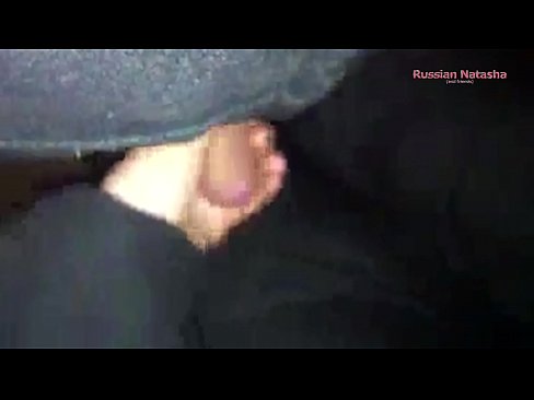 ❤️ TE WHAKAMAHI I TE WHAKATAUTANGA I TE ARA / Mena ka 100k nga tirohanga o tenei ataata me te 100 nga korero - Ka tukuna atu e ahau ki nga korero katoa aku pikitia tahanga Ataata Fuck i mi.onlyhdporn.ru ☑