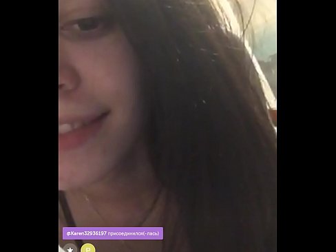 ❤️ Puawai Ruhia (Periscope, VKontakte, Instagram) Ataata Fuck i mi.onlyhdporn.ru ☑
