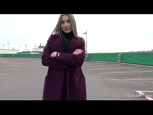 ❤️ GERMAN SCOUT HE MOE WHAI WHAI WHAI, TELLTALE PARKING LOT ME TE WHAKAMAHI MO TE MORE. Ataata Fuck i mi.onlyhdporn.ru ☑
