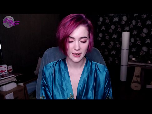 ❤️ Tohutohu mo te hakihaki mai i tetahi kotiro Ruhia i te reo Ingarihi Ataata Fuck i mi.onlyhdporn.ru ☑