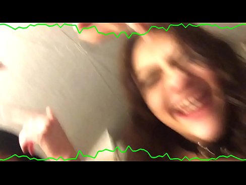 ❤️ E rua nga tarau kare-a-roto kare-a-roto e noho ana Ataata Fuck i mi.onlyhdporn.ru ☑