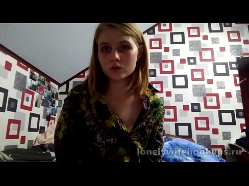 ❤️ He pai ki nga tiihi nui ake te tauira kakaho no Ruhia. Ataata Fuck i mi.onlyhdporn.ru ☑