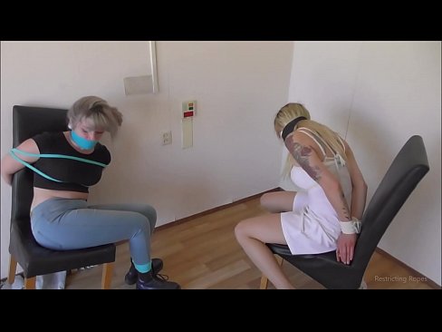 ❤️ Te kahunga / herea me te kaokao / kotiro i te pouri Ataata Fuck i mi.onlyhdporn.ru ☑