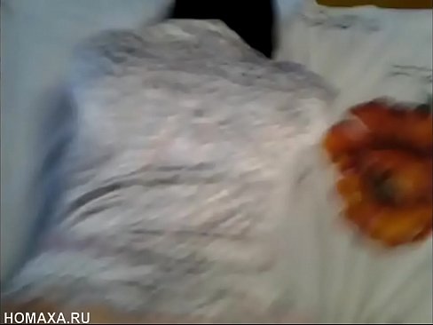 ❤️ Fucking tana wahine ki te kaihe whakapaipai Ataata Fuck i mi.onlyhdporn.ru ☑