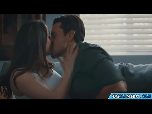 ❤️ sex Romantic ki te mama tetona pai Ataata Fuck i mi.onlyhdporn.ru ☑