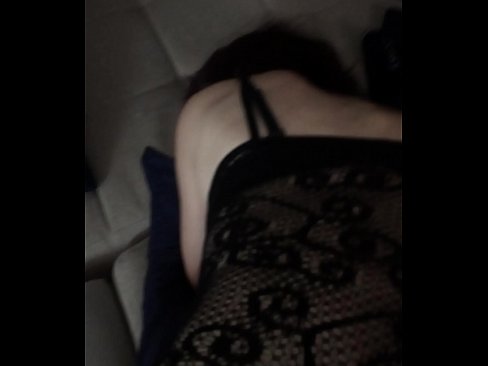 ❤️ Si ja perdasham babava Bugarka ka mene in stan. Ataata Fuck i mi.onlyhdporn.ru ☑