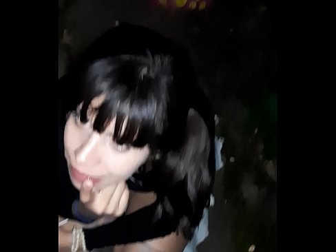 ❤️ I runga i te tiriti tetere ure i roto i te utu mo te monamona Ataata Fuck i mi.onlyhdporn.ru ☑