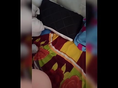 ❤️ Ka noho mokemoke taku hoa noho ki te kainga na te mea ka haere tana tane ki te hararei, ka whai waahi ahau ki te whaowhao ia ia ka whakakiia tana kaihe ki te miraka. Ataata Fuck i mi.onlyhdporn.ru ☑