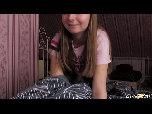 ❤️ Ka ngotea hohonu a Blondie i tana BFF, ka uru ki roto i tona waha Ataata Fuck i mi.onlyhdporn.ru ☑