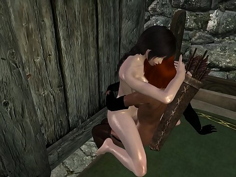 ❤️ i te hararei, me te whakamahi i nga tinana o tsbbe me unpe tino kaiwhakaari, succubus me Nord Ataata Fuck i mi.onlyhdporn.ru ☑